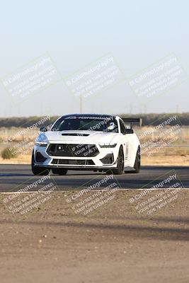 media/Oct-20-2024-Speed Ventures (Sun) [[868654b27b]]/Red/Session 1 (Sweeper)/
